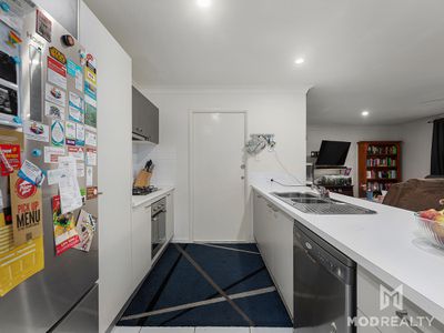 38 / 108 Cemetery Road, Raceview