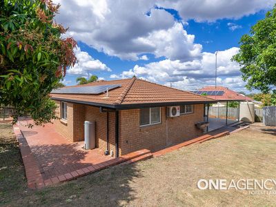 103 Buddleia Street, Inala