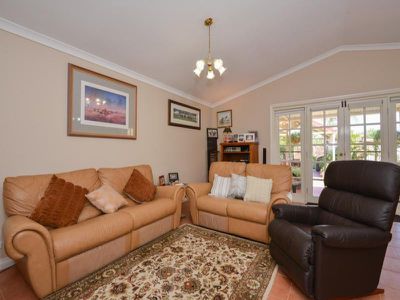 19B Belmont Avenue, Kalgoorlie