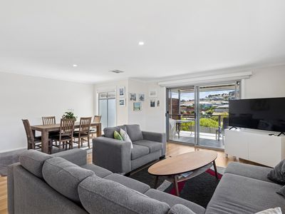 44 / 30 Troon Drive, Normanville