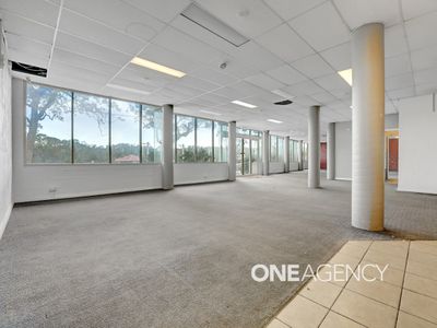 187 Jacobs Drive, Sussex Inlet