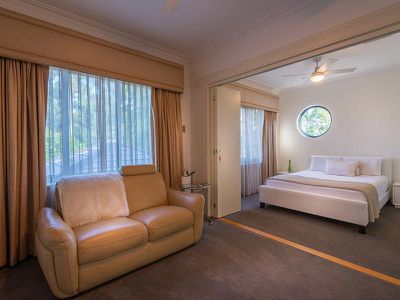 B / 106 Ardross Street, Applecross