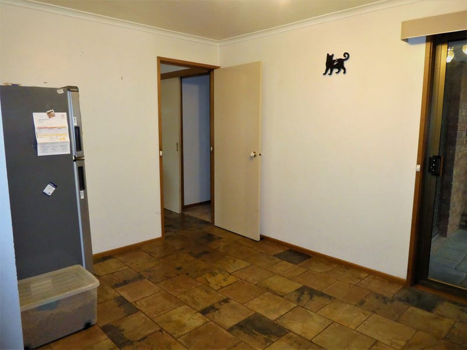 26 Delatite Rd, Seymour