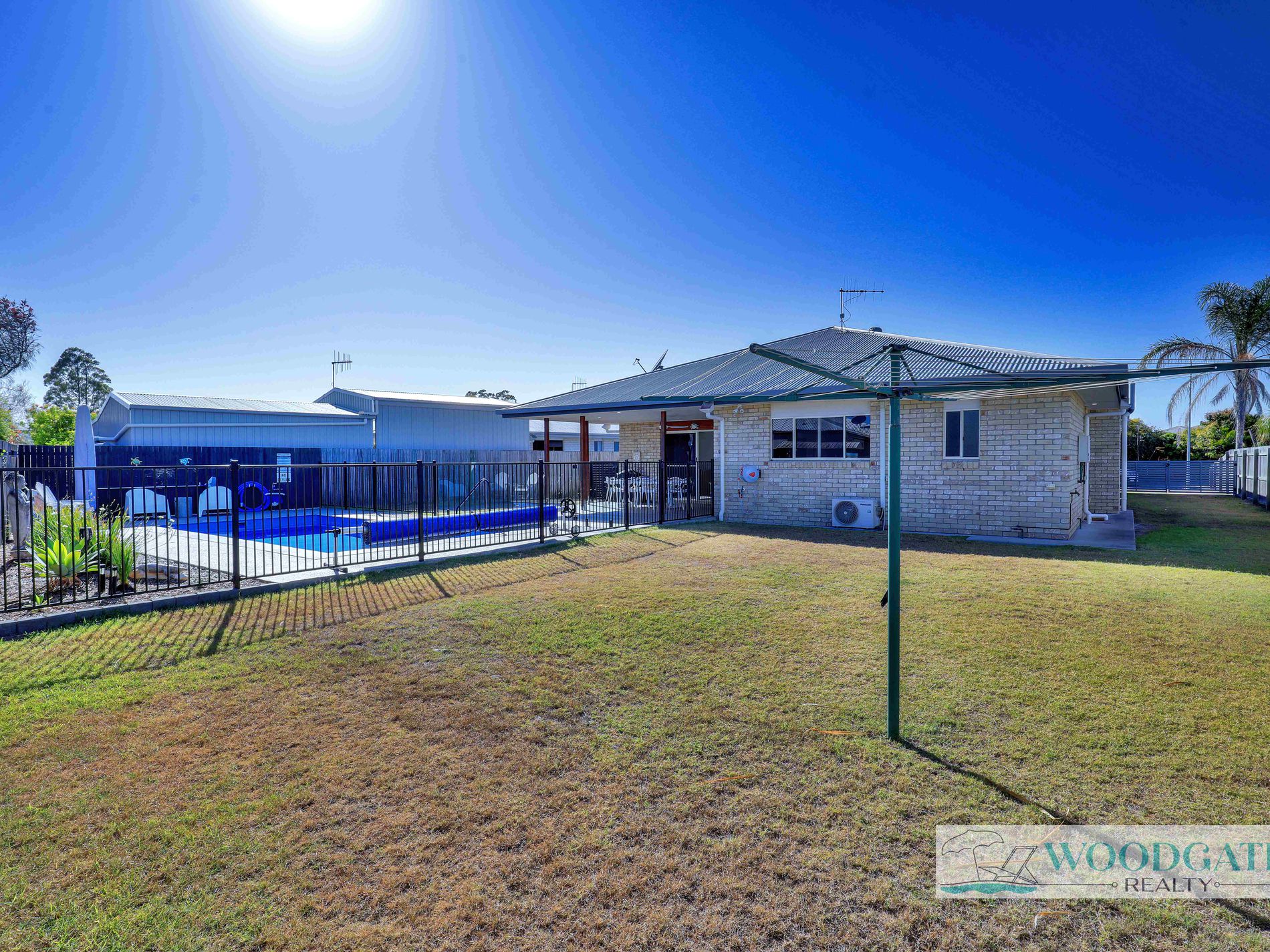 3 Honeyeater Court, Woodgate