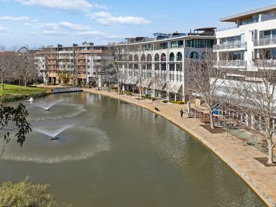 9 / 10 Eastbrook Terrace, East Perth