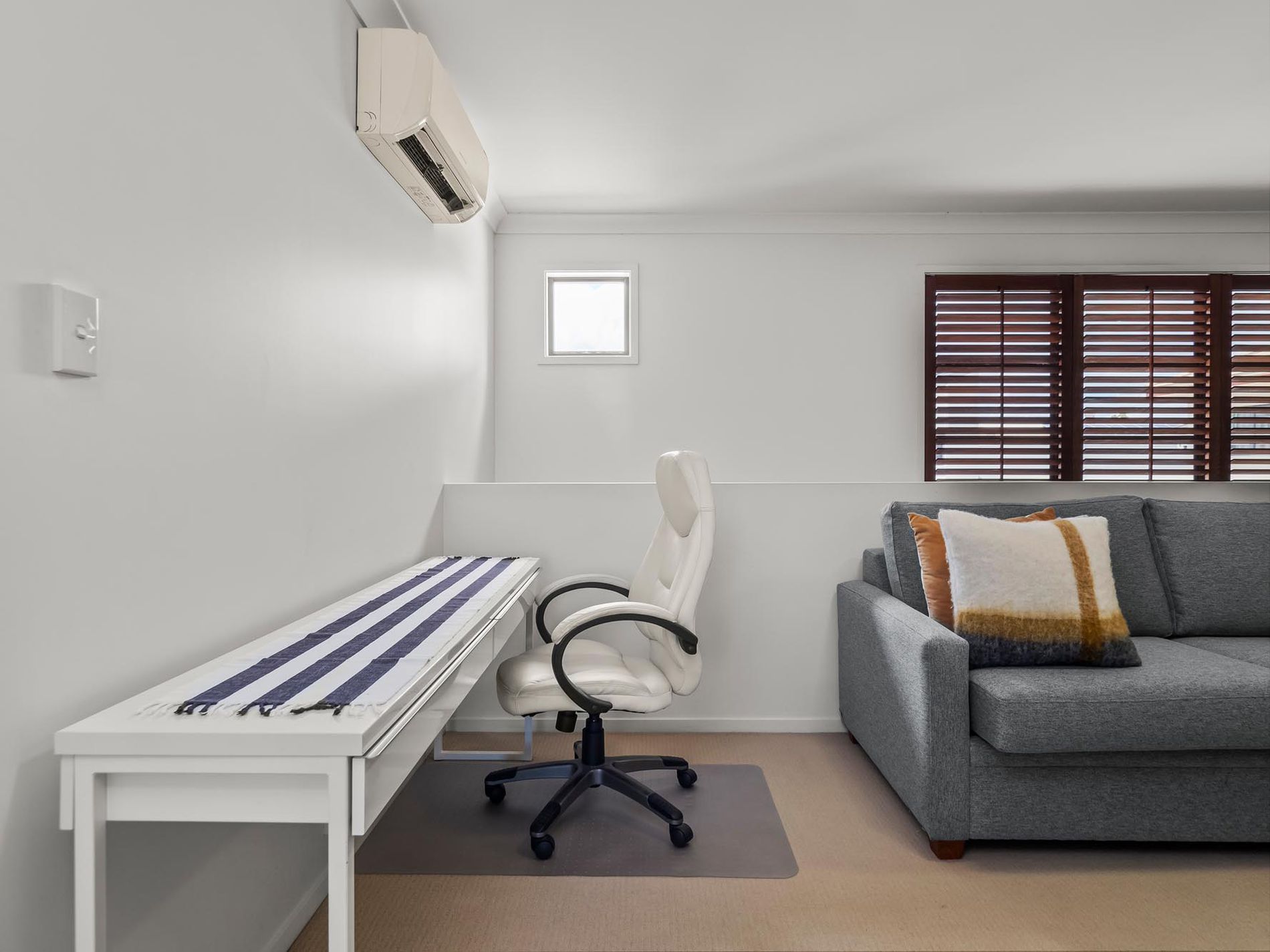 38 Nova Place, Carina