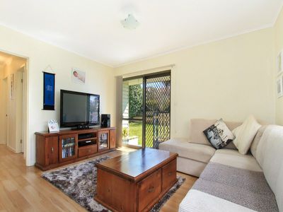 26 Albert Street, Lake Illawarra