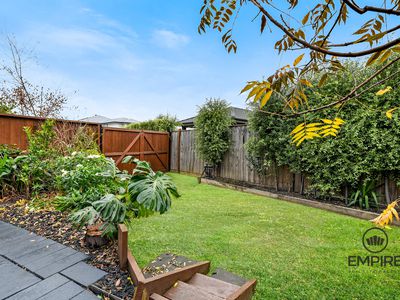 24 Selino Drive, Clyde