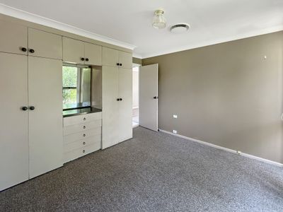 45 Oxley Circle, Dubbo