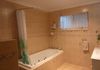 69 Nubrigyn Street, Euchareena