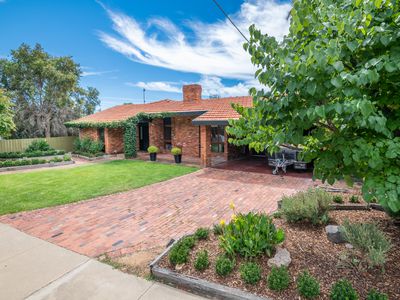 39 Lincoln Drive, Shepparton