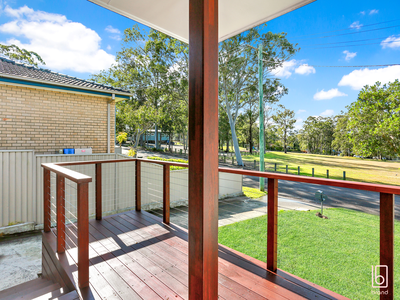 14 Parkside Drive, Charmhaven