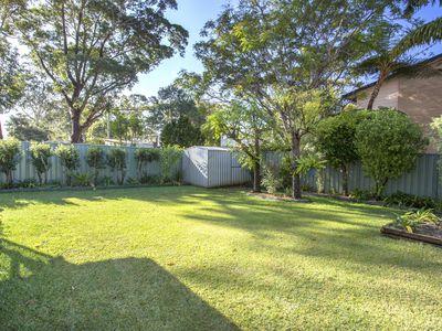 30 Bangalow Street, Narrawallee