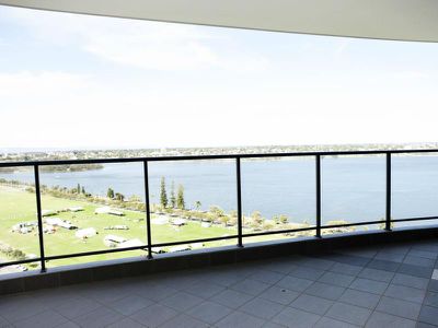 65 / 100 Terrace Road, East Perth
