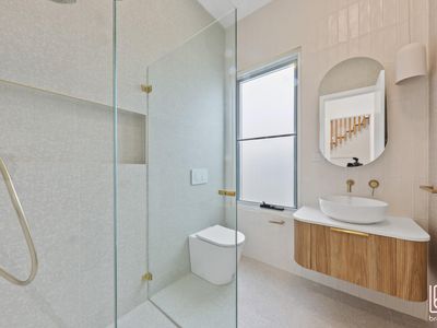 4 / 13 Gallipoli Road, Long Jetty