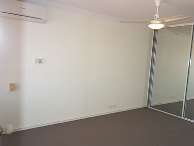3/9 Tuart Street, Yokine