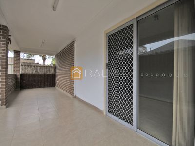 14A Wales Street, Greenacre