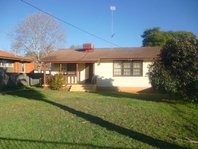 9 Braun Avenue, Dubbo