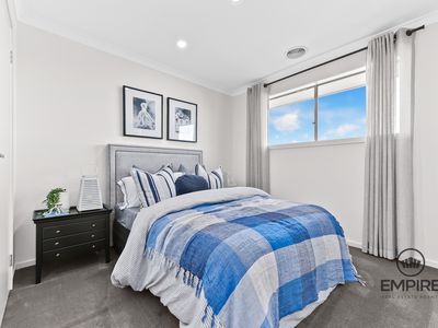 32 Waterman Drive, Clyde