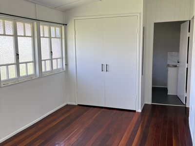 5 Whiteway Road, Forest Hill