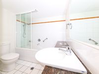 135 Macquarie Street, Teneriffe