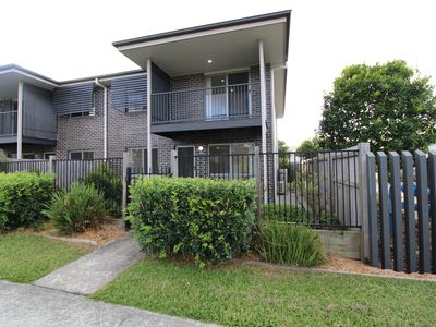 40 / 103 Wain Rd, Burpengary