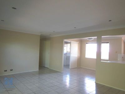 52 Daisy Hill Road, Daisy Hill