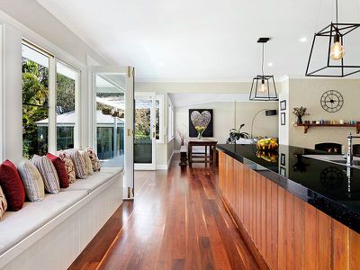 21 Uplands Drive, Parkwood
