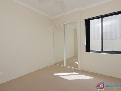 9 / 15 Creery Street, Mandurah