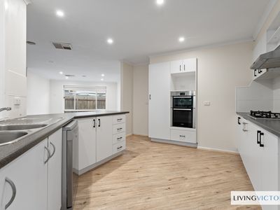 3 Birdwood Court, Lara