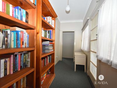 21 Williams Road, Wangaratta