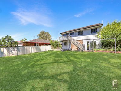 37 McCrea Boulevard, San Remo