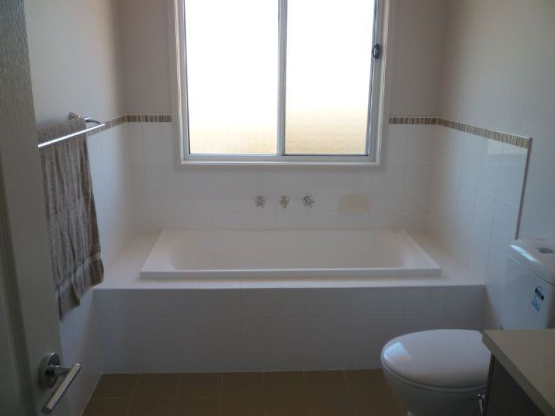 59 Settlers Way, Mollymook