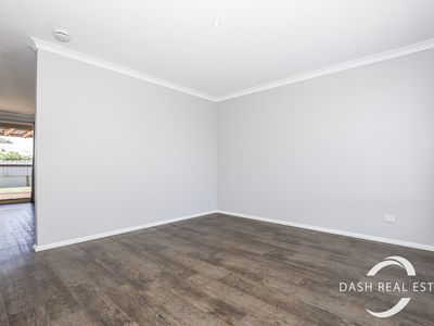 1 Burra Court, Clarkson