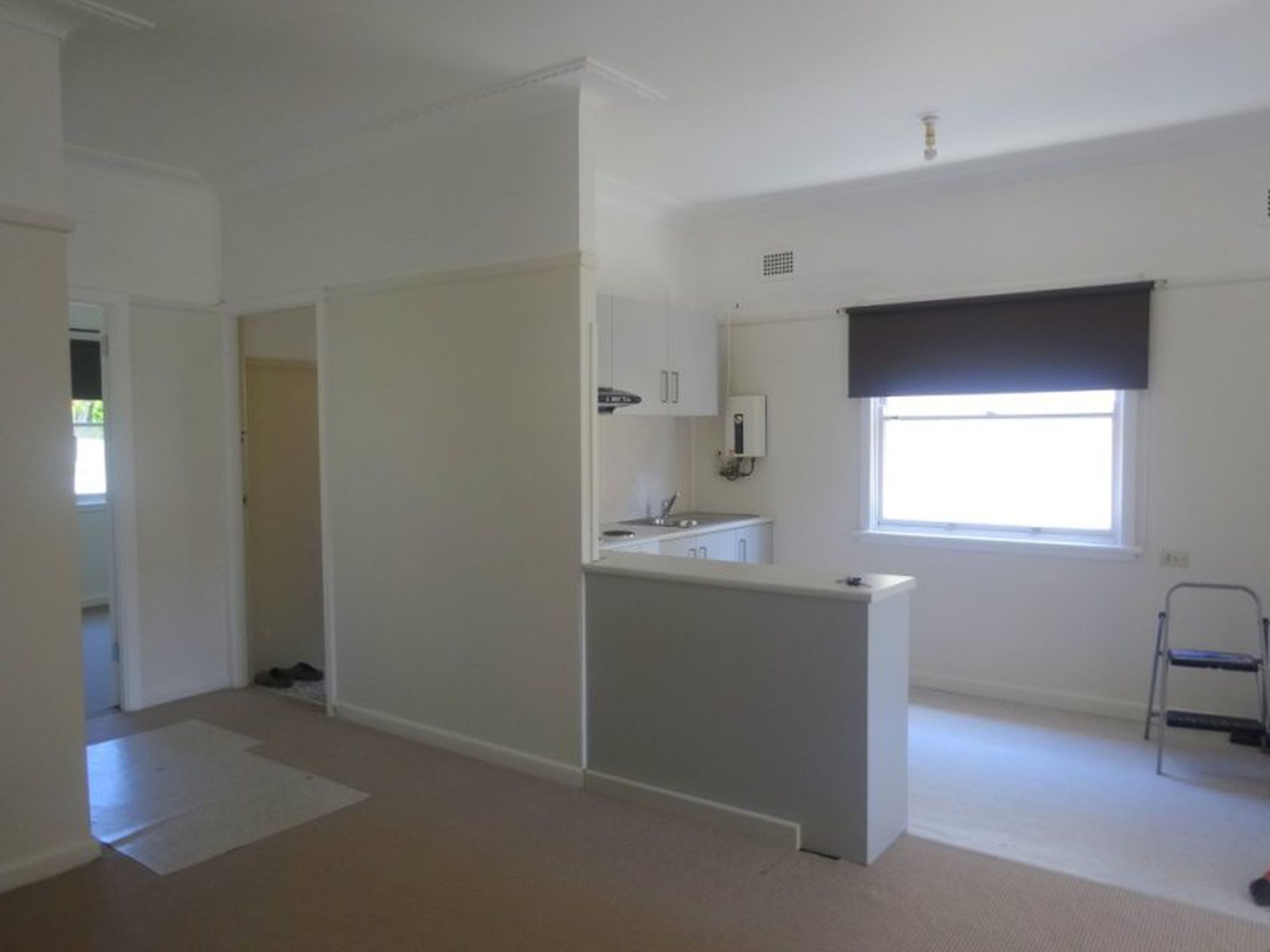 106 Avoca Street, Yagoona