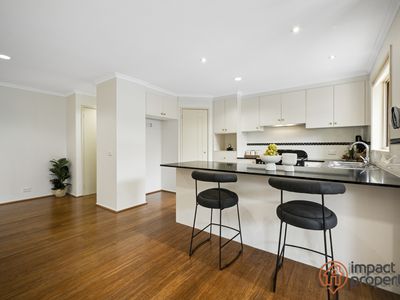 20 Ada Baker Street, Forde