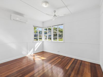 77 Balsa Street, Inala
