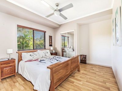 10 Craigslea Court, Cooroibah