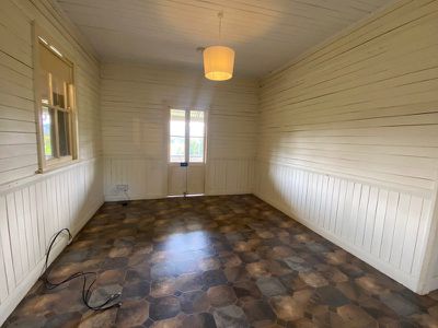 22 Cullen Street, Nimbin