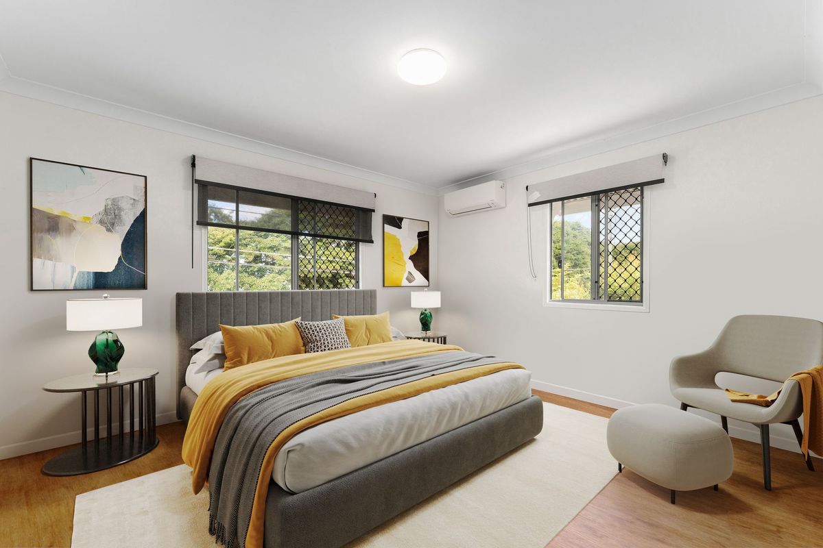 87 Victoria Street, Fairfield