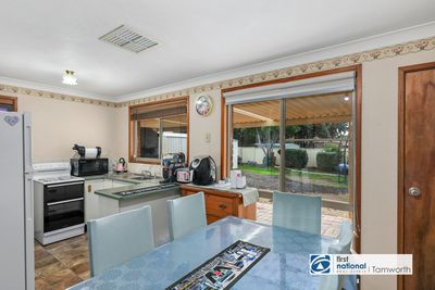 10 Mitchell Street, Tamworth