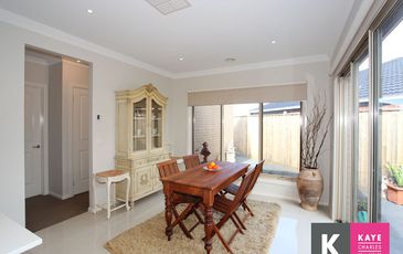56 Grandvue Boulevard, Pakenham
