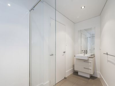 12 / 229 Adelaide Terrace, Perth
