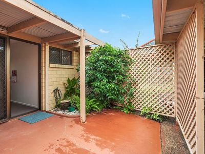 63 / 139 Moorindil Street, Tewantin
