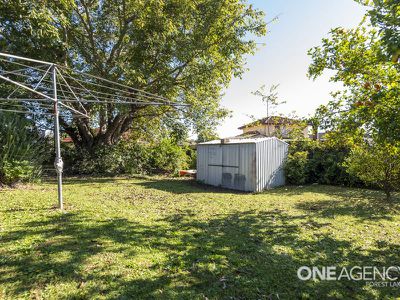 3 Jonquil St, Inala