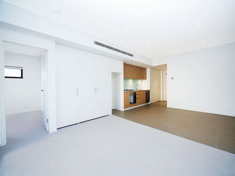 Level 5 / 8 Saunders Close, Macquarie Park
