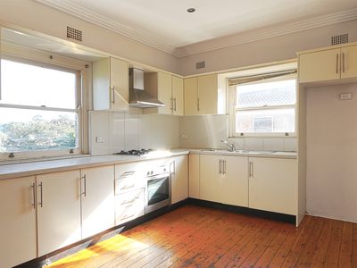 4 / 34 Station Street, Kogarah