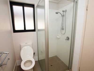 124 Kennedy Street, South Hedland