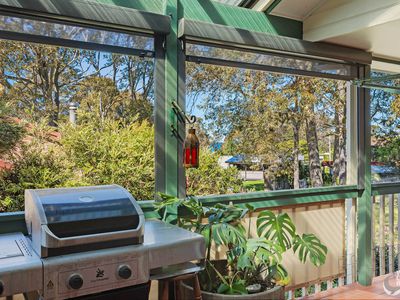 12 Clarke Street, Narooma