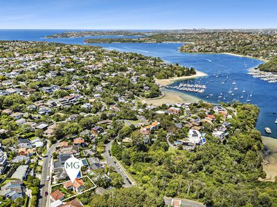 15 Kanangra Crescent, Clontarf